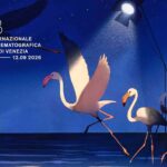 CAM Sugar a Venezia 83