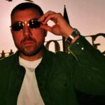 Coez From The Rooftop 2026