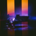 Diamanda Galás Senigallia