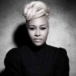 biglietti Emeli Sandé Milano 2027