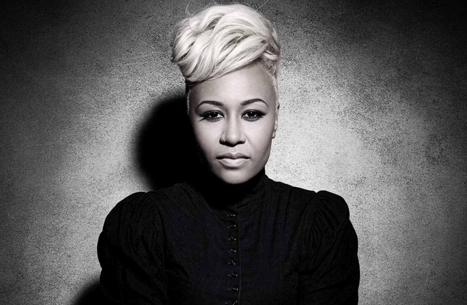 biglietti Emeli Sandé Milano 2027