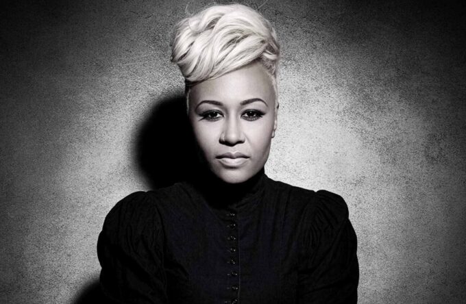 biglietti Emeli Sandé Milano 2027