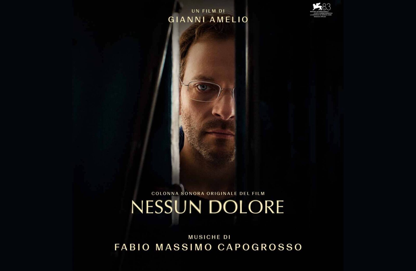 Nessun Dolore download film
