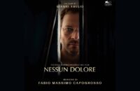 Nessun Dolore download film