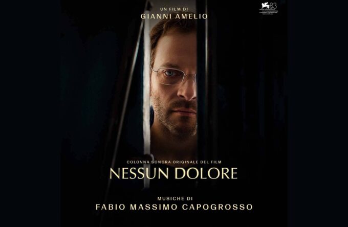 Nessun Dolore download film