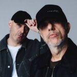 Fabri Fibra e Neffa album insieme