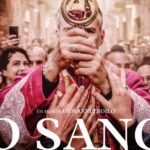O Sang Il Miracolo di San Gennaro