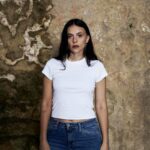 Francesca Michielin La mia ragazza mp3