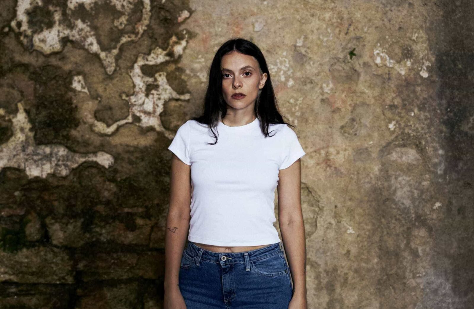Francesca Michielin La mia ragazza mp3