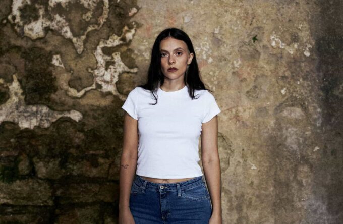 Francesca Michielin La mia ragazza mp3