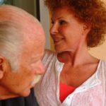 Gino Paoli Quando ti rivedrò canzone inedita