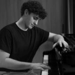 Giovani Talenti Pesaro