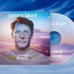 scaletta James Blunt
