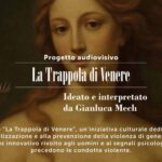 La Trappola di Venere a Venezia 83