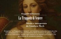 La Trappola di Venere a Venezia 83