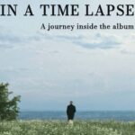 Ludovico Einaudi In A Time Lapse streaming