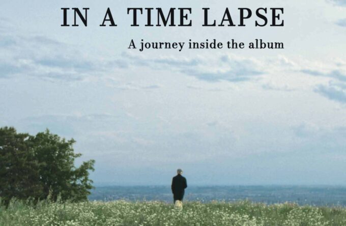 Ludovico Einaudi In A Time Lapse streaming