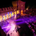 Lunaria 2026 serata finale
