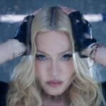 Madonna MTV VMAs 2026