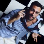 Allo Sbagliato locale Milano
