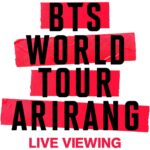 BTS al cinema