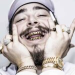 Post Malone