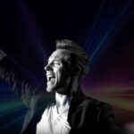 biglietti Ronan Keating Bergamo 2027