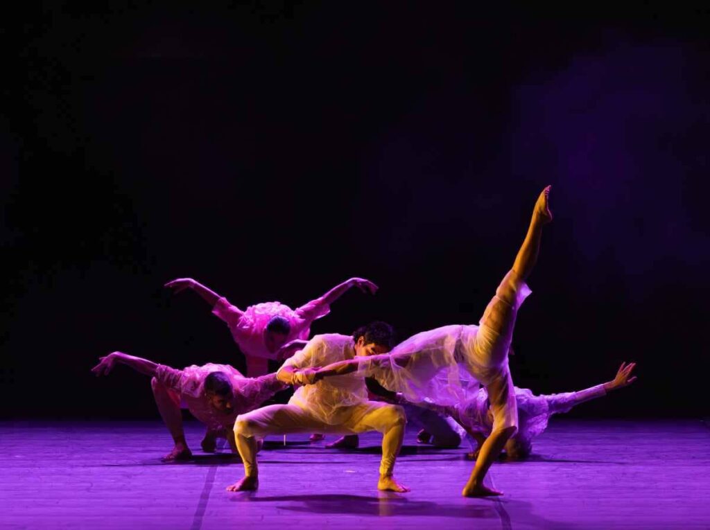 Teatro Vaccaj Tolentino stagione 2026 2027