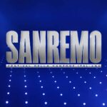 Sanremo 2027 regolamento