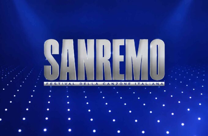 Sanremo 2027 regolamento
