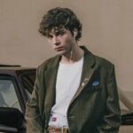 che fine ha fatto Settembre dopo aver vinto Sanremo giovani?