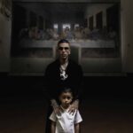 scaletta concerto Sfera Ebbasta