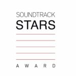 Soundtrack Stars Award 2026 vincitori