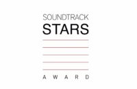 Soundtrack Stars Award 2026 vincitori