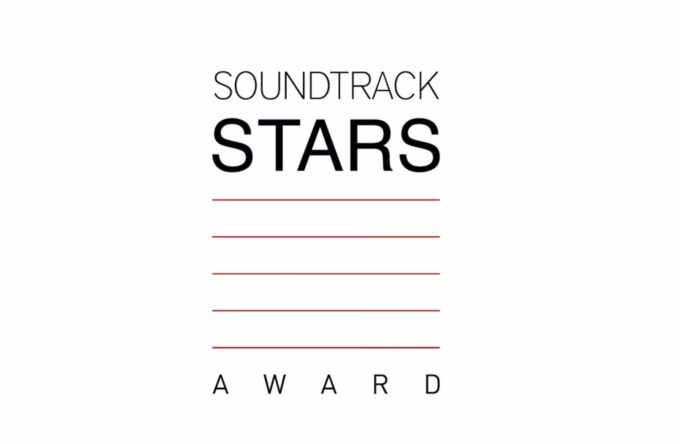 Soundtrack Stars Award 2026 vincitori