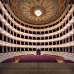 Teatro Rossini Pesaro 2026_27