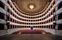 Teatro Rossini Pesaro 2026_27