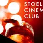 Stoelzle Cinema Club Roma Bar Show 2026