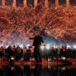 Symphony of Unity Arena di Verona