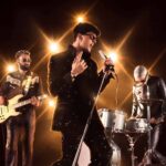 scaletta concerto The Kolors tour 2027