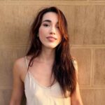 Ylenia Lucisano Fuija Fuija Slow