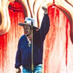 scaletta concerto Zucchero