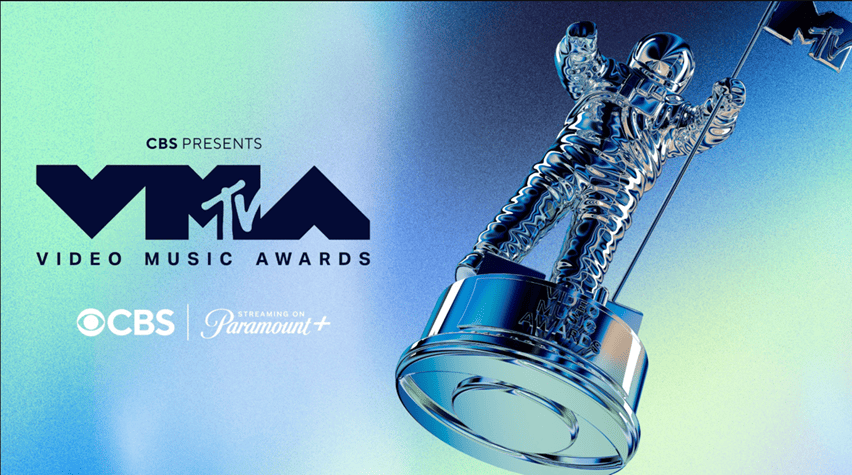 MTV VMAs 2026