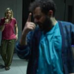 Anna Ferzetti Ascoli Piceno People Places & Things recensione