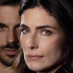 Anna Valle Gianmarco Saurino Scandalo recensione