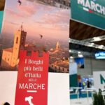 lista Borghi più belli delle Marche