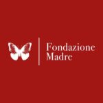 Fondazione Madre