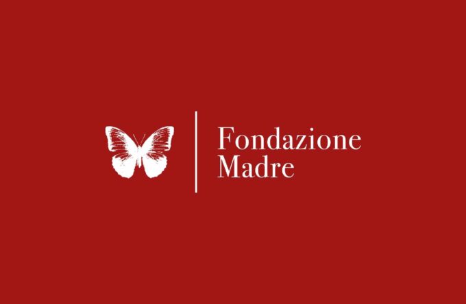 Fondazione Madre