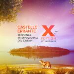 Castello Errante 2026