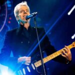 Claudio Baglioni